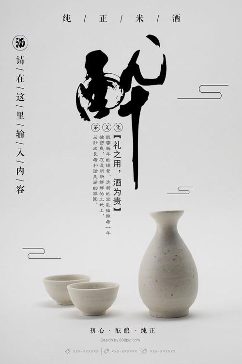 联邦学院学信网购买